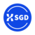 XSGD