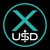 xUSD Token