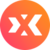 XX Platform