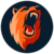 yBEARSwap