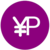 YFPRO Finance