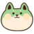 Yooshiba Inu