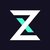 ZeuxCoin