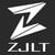 ZJLT Distributed Factoring Network