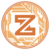 Zodium