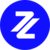 ZoidPay