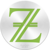 ZumCoin