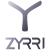 Zyrri