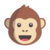 ApeSwap (Polygon)