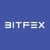 Bitfex