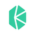 KyberSwap (Ethereum)