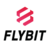 Flybit