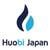 Huobi Japan