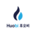 Huobi Korea