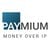 Paymium