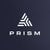 Prism Protocol