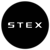 STEX