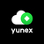 Yunex.io